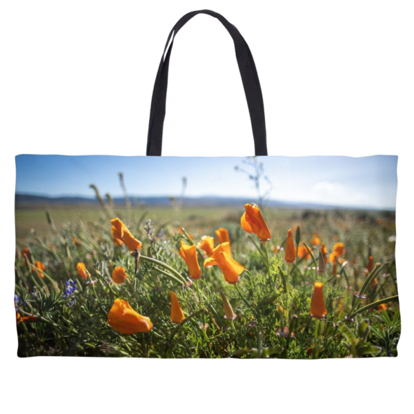 Weekender Totes - Image 4