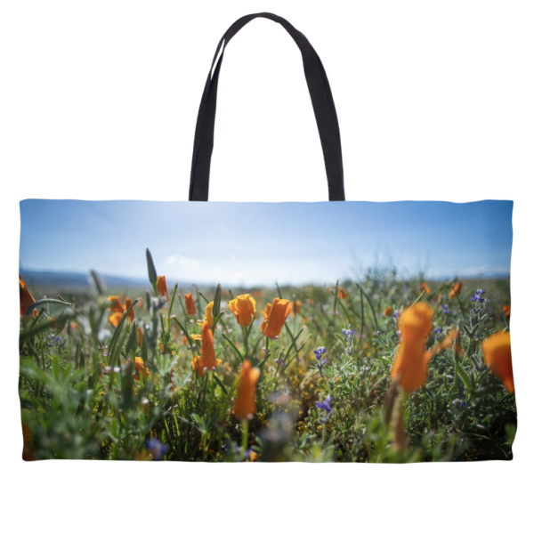 Weekender Totes - Image 2