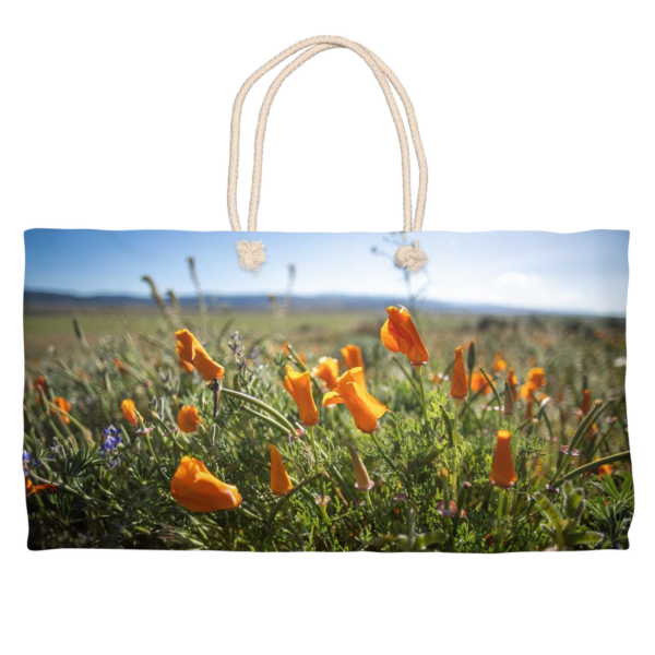 Weekender Totes - Image 3